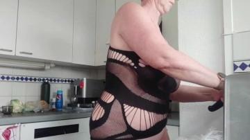BustyGaby 30-06-2021 Nude 