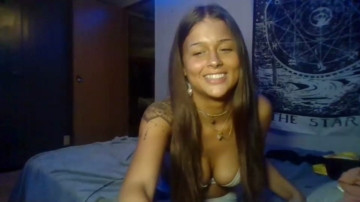 Cameronalyssa