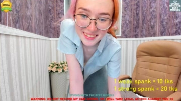 Cindy_Coy 30-06-2021 Porn 