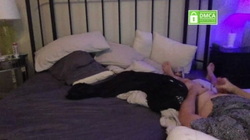 Coupleintheusa 30-06-2021 Cam 