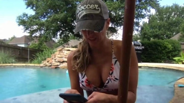 Coupleintheusa 30-06-2021 Webcam 