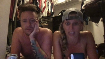Coupleintheusa 30-06-2021 Cam 