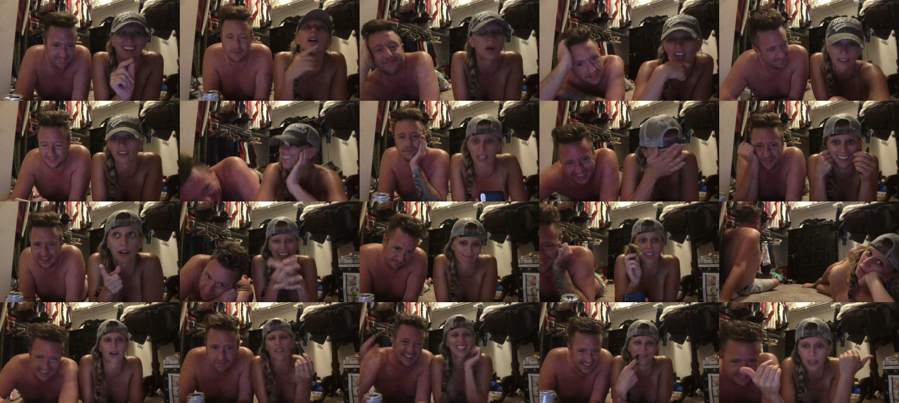 Coupleintheusa 30-06-2021 Cam 