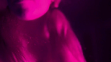 Crimsonxrapture 30-06-2021 Ass 