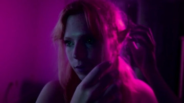 Crimsonxrapture 30-06-2021 Nude 