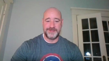 Dallasguy1232  29-06-2021 video sugardaddy