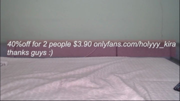 Dirtyyybrothers  30-06-2021 sex Couple
