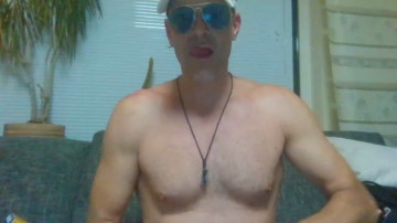 Donwollo  29-06-2021 Recorded Video XXX