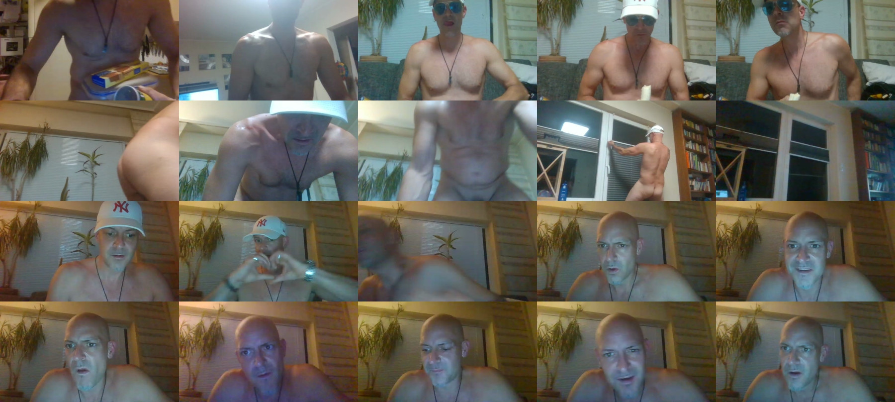 Donwollo  29-06-2021 Recorded Video XXX