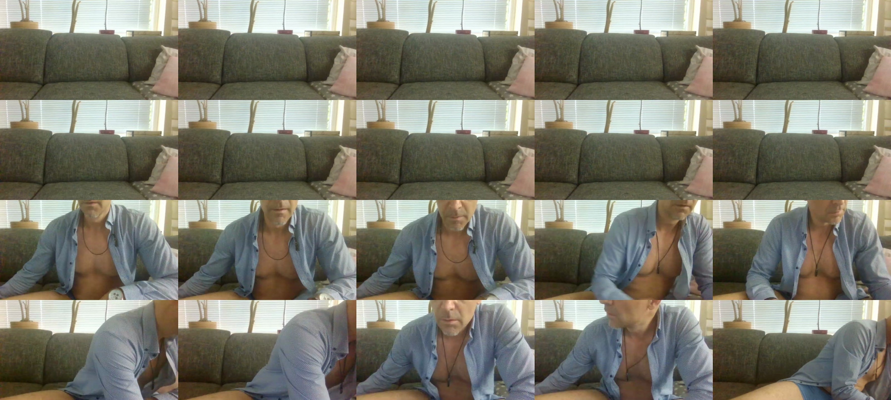 Donwollo  30-06-2021 Recorded Video Porn