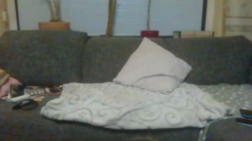 Donwollo  30-06-2021 Recorded Video XXX