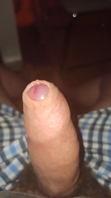 DudeDwain  29-06-2021 Recorded Video XXX