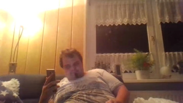 DudeDwain  29-06-2021 Recorded Video Porn