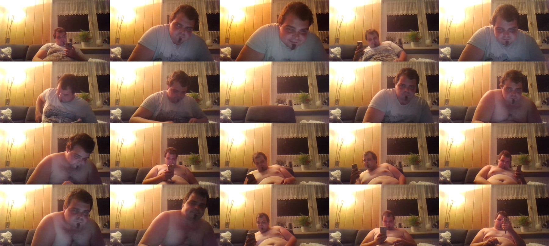 DudeDwain  29-06-2021 Recorded Video Porn