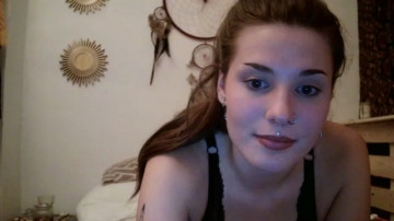 Emily_private 29-06-2021 Video 