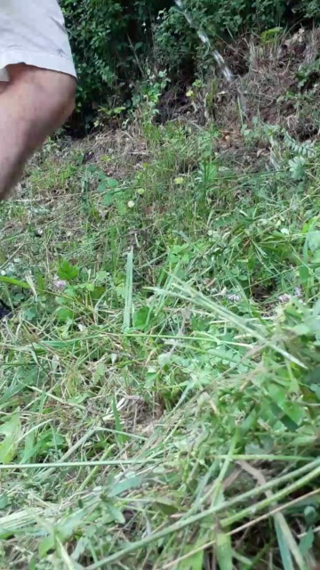 Fischer256  30-06-2021 Recorded Video Porn