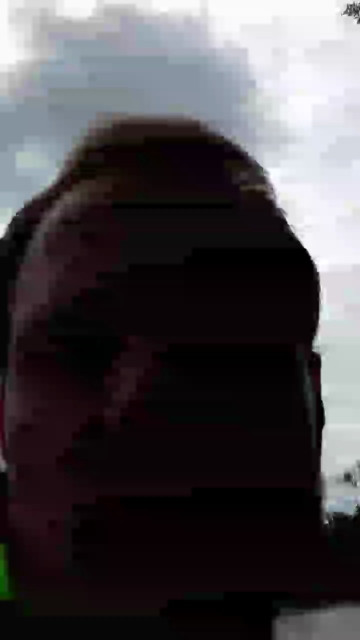 Fischer256  30-06-2021 Recorded Video Show