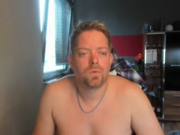 Geil32hb  29-06-2021 Recorded Video Topless