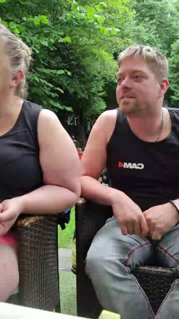 Geil32hb  30-06-2021 Recorded Video Show