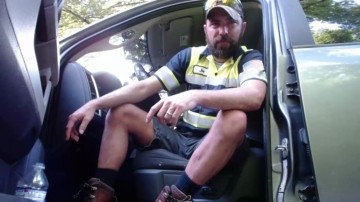 Hardworkertn  29-06-2021 video all naked