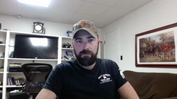 Hardworkertn  29-06-2021 video biglips