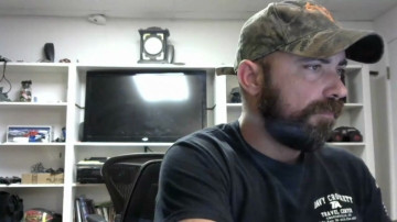 Hardworkertn  29-06-2021 video xxx