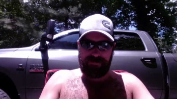 Hardworkertn  30-06-2021 video spray