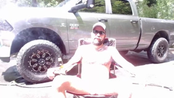 Hardworkertn  30-06-2021 video busty