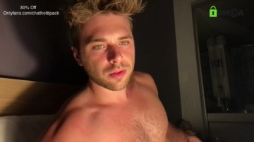 Hot8pack01  29-06-2021 video fuck