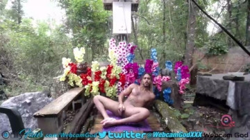 Hothorsedick4u  30-06-2021 video deepthroat