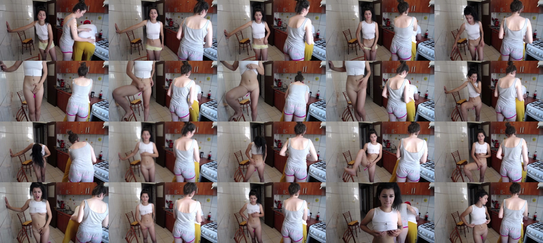 Iuliana32 29-06-2021 Download 