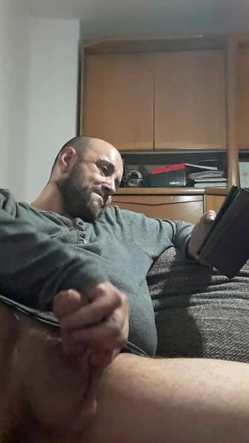 JPO1981  30-06-2021 Recorded Video Porn
