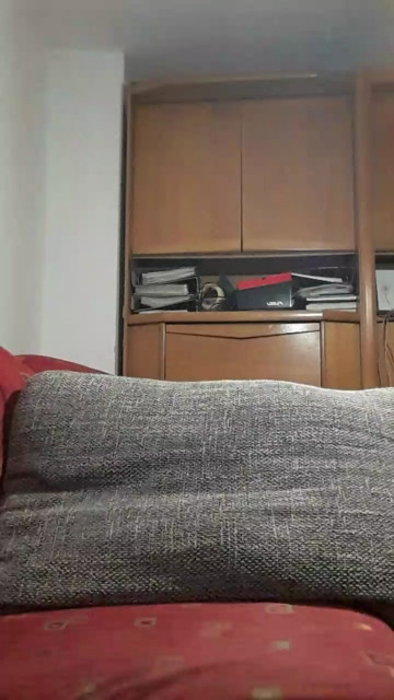 JPO1981  30-06-2021 Recorded Video Porn