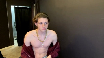 Jimmylol42  29-06-2021 video perfect