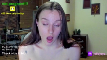 Joliejoy  29-06-2021 dreaming Female