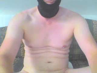 Jungsachse  30-06-2021 Recorded Video Topless