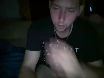 LECKMEISTER  29-06-2021 Recorded Video Show