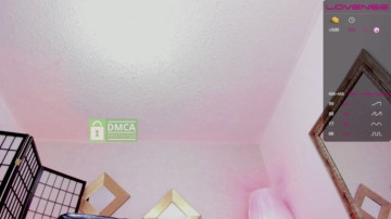 Lil_Melody 29-06-2021 Pretty 