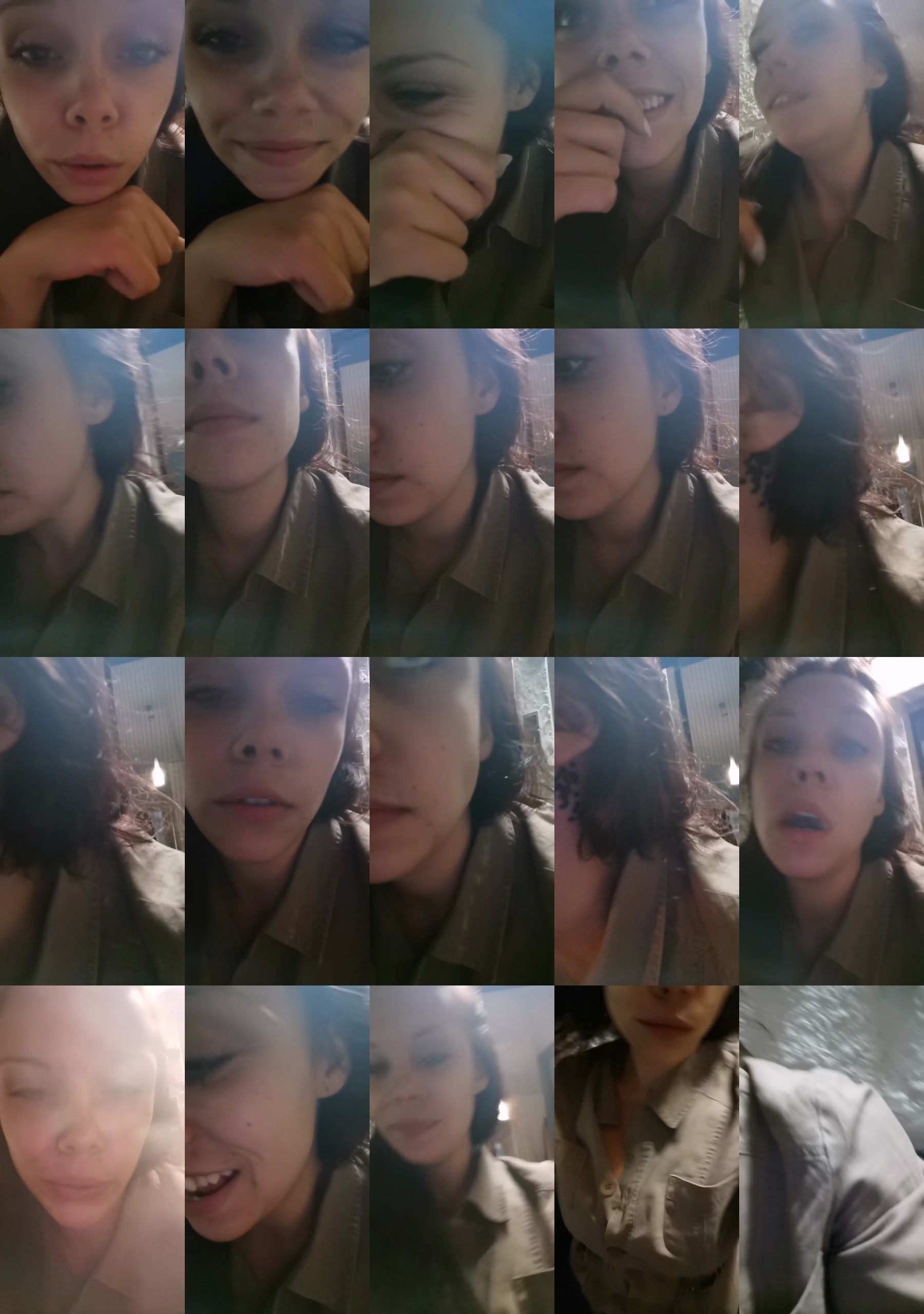 Louisa69Dennis 30-06-2021 Download 