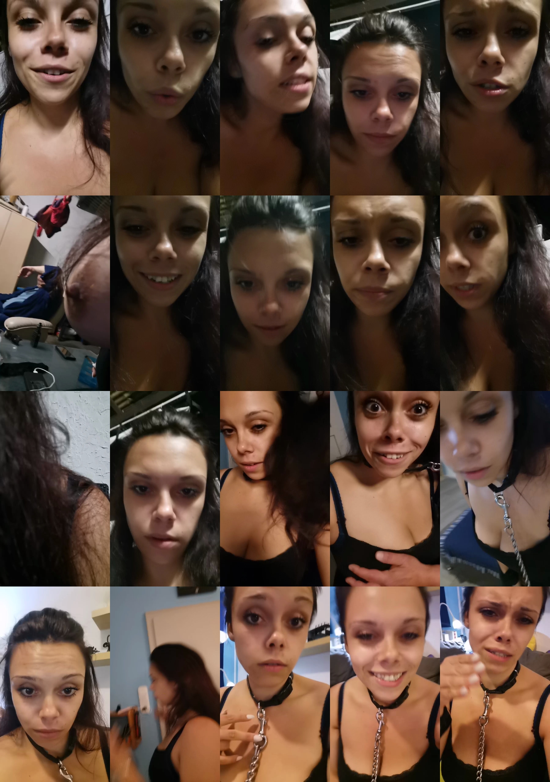 Preview