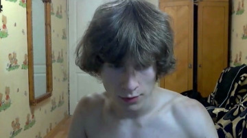 Luckydaniel_  30-06-2021 video Gay