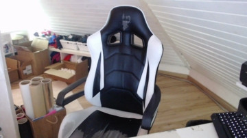Mag_Netic 30-06-2021 Porn 