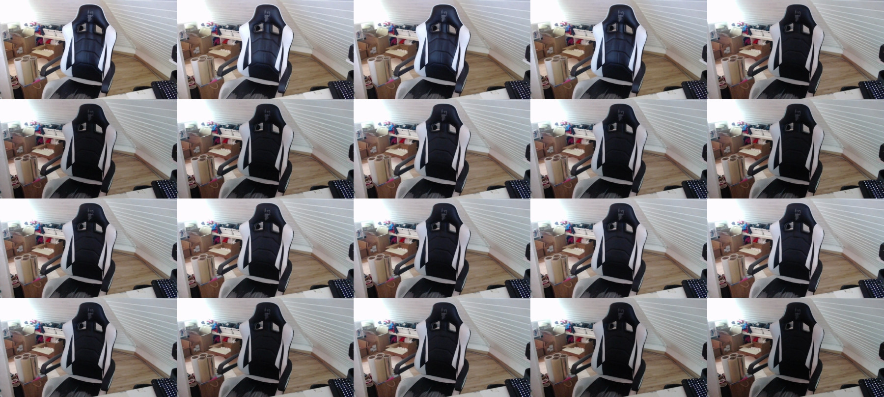 Mag_Netic 30-06-2021 Porn 