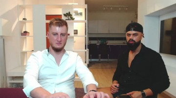 Maxhunterx_  30-06-2021 video toy