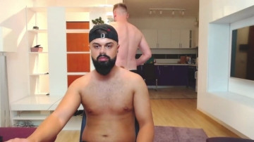 Maxhunterx_  30-06-2021 video lesbian