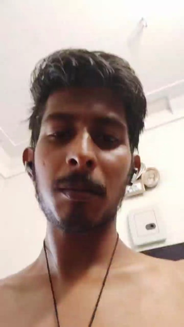 MikePowellstar  29-06-2021 Recorded Video Naked