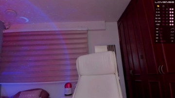 Misscharlotte1 29-06-2021 Webcam 