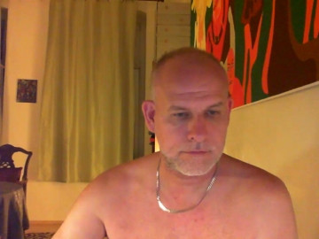 MojoMD  29-06-2021 Recorded Video Show