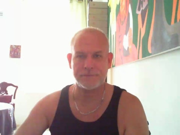 MojoMD  30-06-2021 Recorded Video Webcam