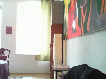 MojoMD  30-06-2021 Recorded Video Webcam